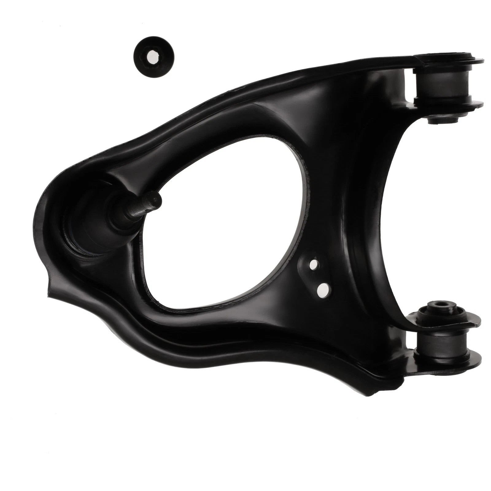 Control Arm for Honda Accord (2008-2012)