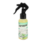 Mist Spray Air Freshener for All Cars (Light Squash Scent) 3.38oz