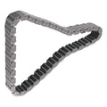 Transfer Case Chain for Chevrolet Blazer K10 K1500 GMC Jimmy (1981–1995) HV025