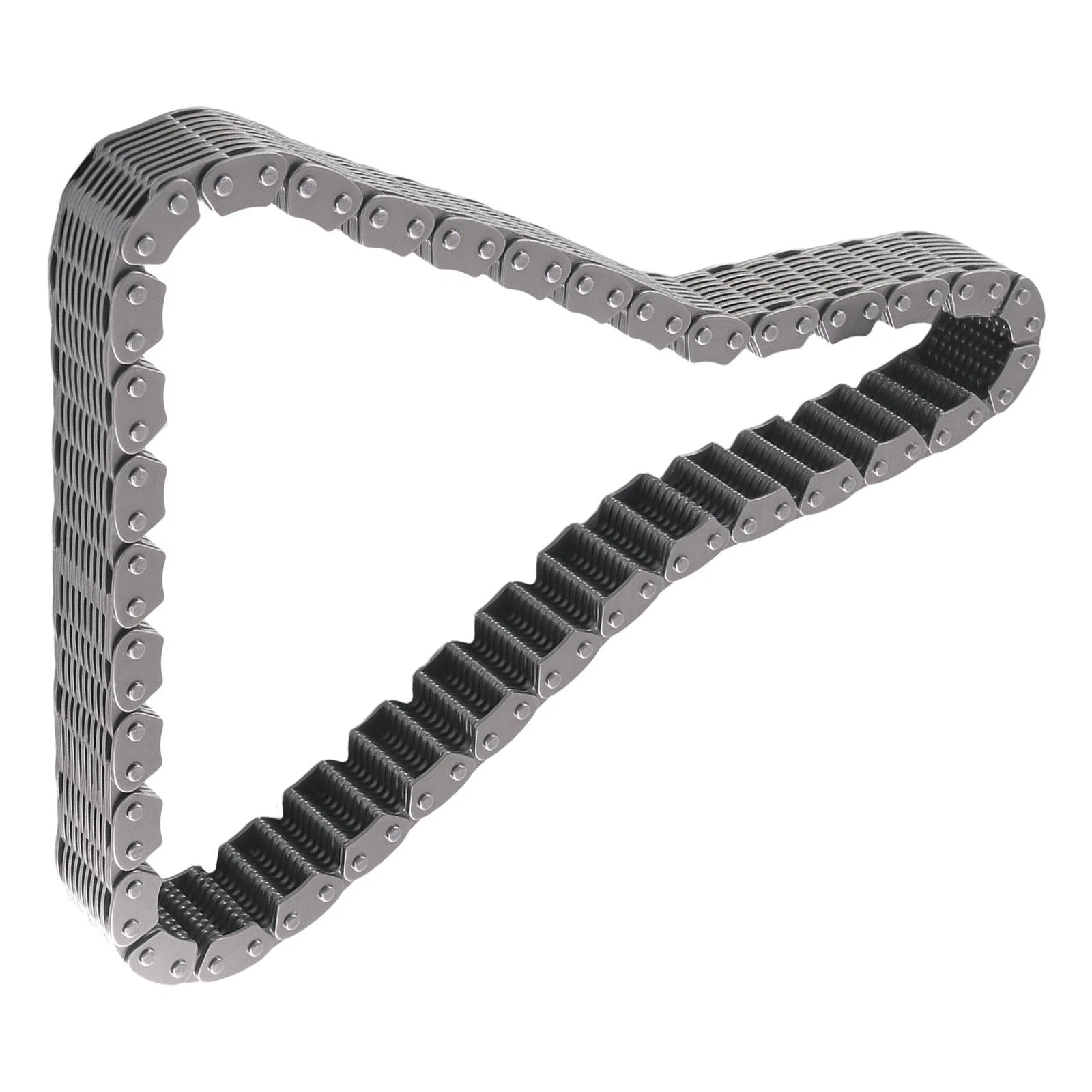 Transfer Case Chain for Chevrolet Blazer K10 K1500 GMC Jimmy (1981–1995) HV025