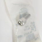 Screw Hex Socket Head Cap for Harley-Davidson (4087A)