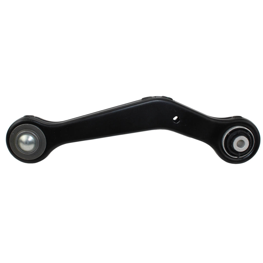 Rear Passenger Upper Control Lateral Arm for BMW E38 E52 (1995–2003)