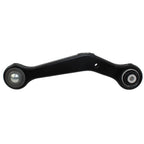 Rear Passenger Upper Control Lateral Arm for BMW E38 E52 (1995–2003)