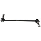 Front Sway Bar End Link for Ford Explorer (2011-2018)