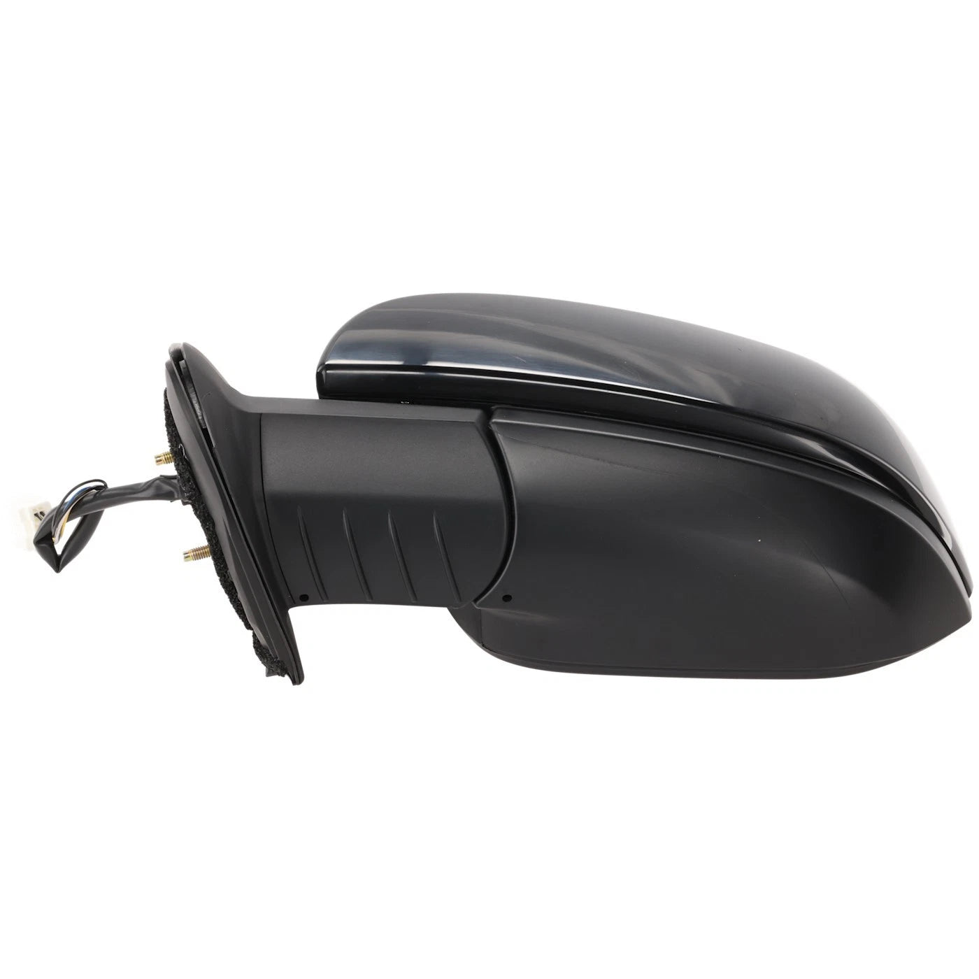 Heated Driver Left Side Mirror for Toyota Tacoma (2016–2020)
