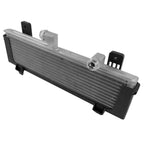 Auto Trans Oil Cooler for GMC Sierra 2500/3500HD 6.6L V8 (2015–2016)