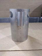 Magma A10-150 Charcoal Starter for Stainless Steel Grills (NOS)