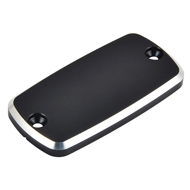 Clutch Master Cylinder Cap for Honda CB1300SF CBR1000F CBR1100XX ST1100/1300 (1992–2007)