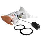 Fuel Pump Assembly for Honda (16700-K01-D02, 16700-K01-901, 16700-K01-D01)
