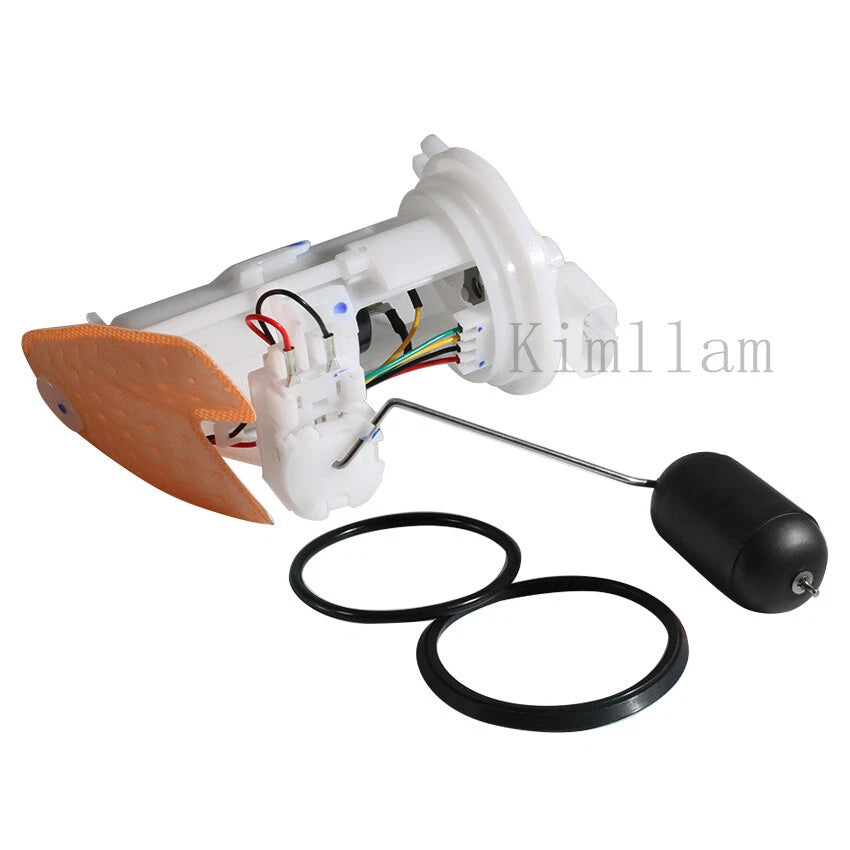 Fuel Pump Assembly for Honda (16700-K01-D02, 16700-K01-901, 16700-K01-D01)