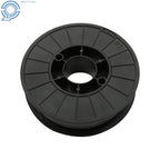 Set of 3 Gasless Flux Core MIG Welding Wire for E71T-GS