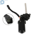 Power Running Board Motor for Ram 1500 (2019–2022)