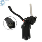Power Running Board Motor for Ram 1500 (2019–2022)