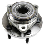 Wheel Hub for Ford Windstar (1998–2003) Front Left or Right with Bearing