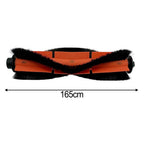 Replacement Roller Brush for MOVA M1, Trouver M1 (2019–2023)