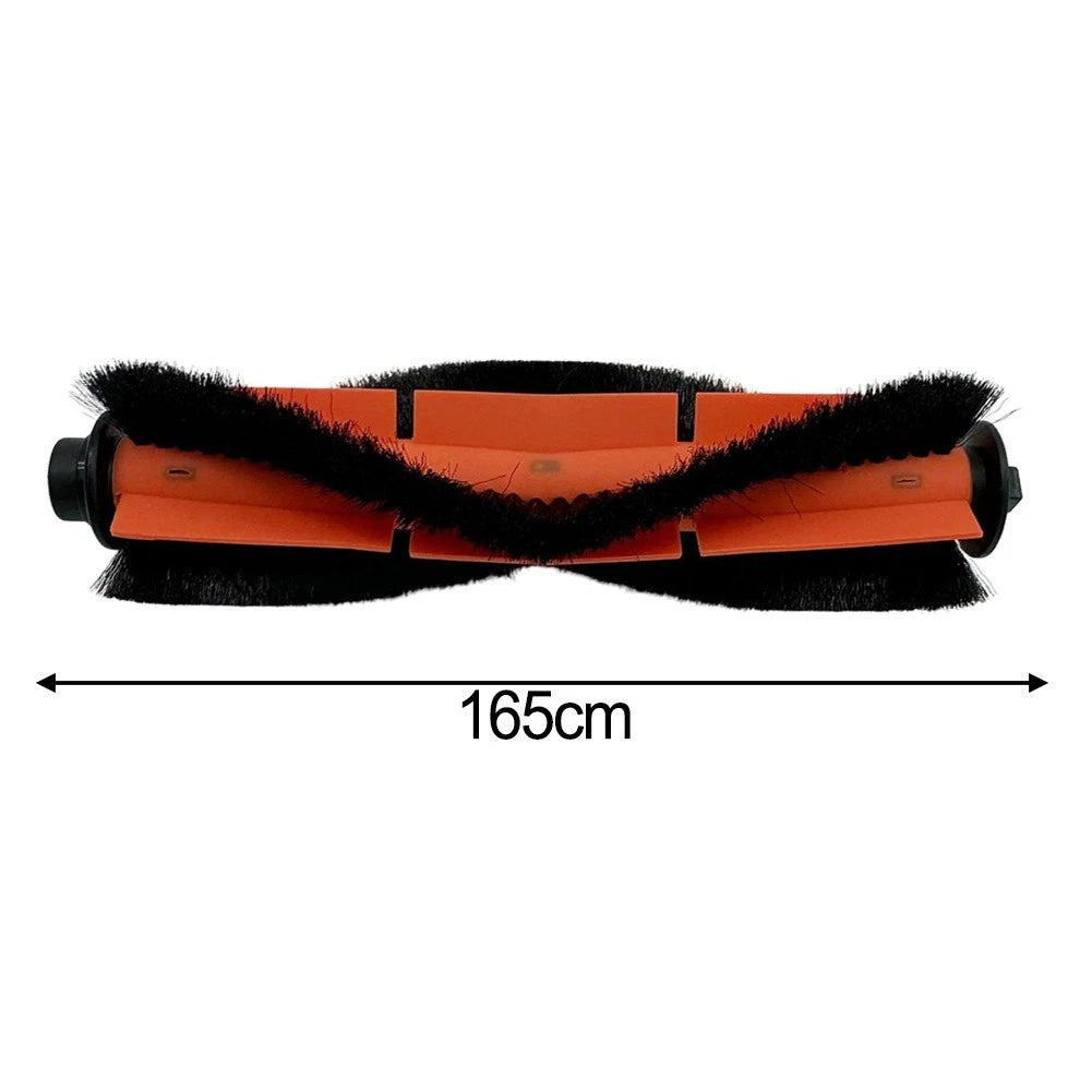 Replacement Roller Brush for MOVA M1, Trouver M1 (2019–2023)