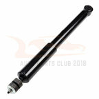 Rear Pair Shocks Struts for Acura RDX (2007-2012)