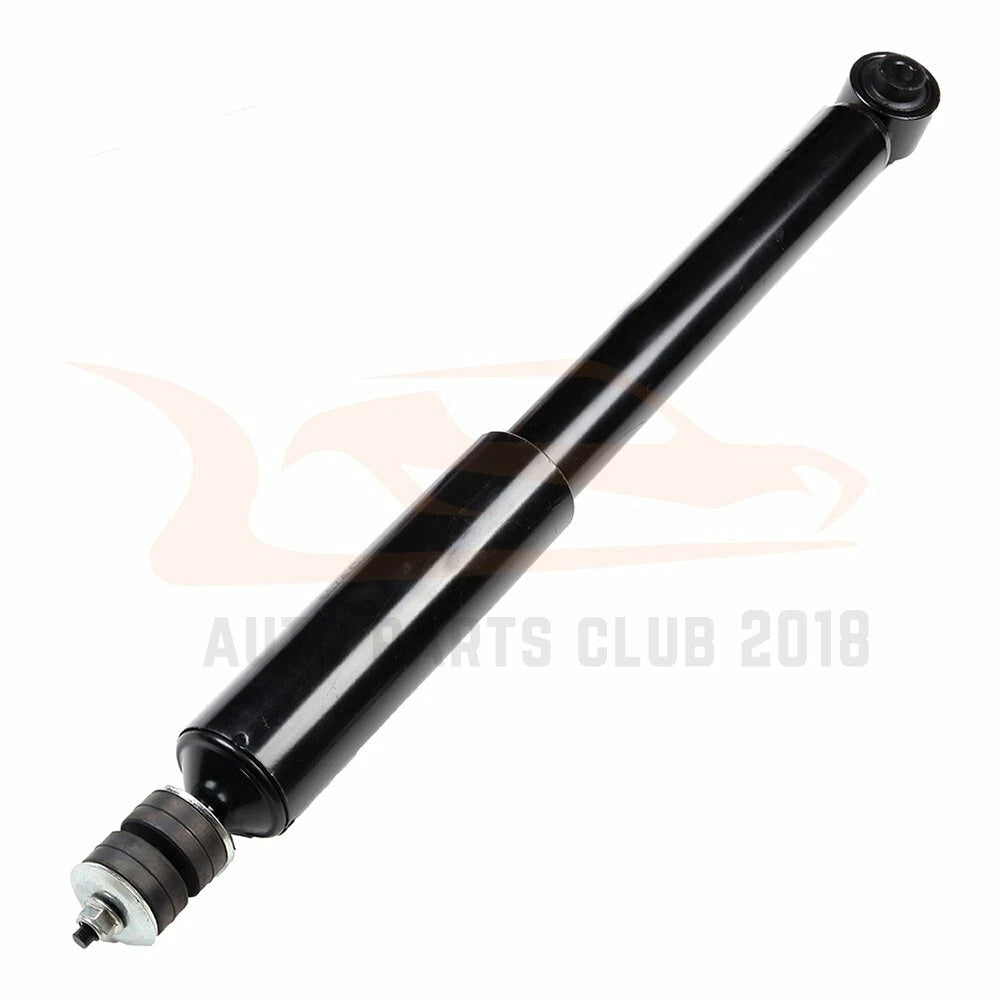 Rear Pair Shocks Struts for Acura RDX (2007-2012)
