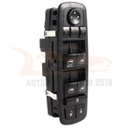 Window Switch for Dodge Journey 2011-2019