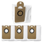Disposable Cleaning Bags for Mamibot EXVAC890 (2019–2023)