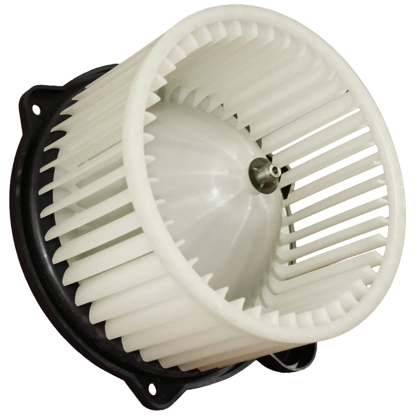 Blower Motors for Hyundai Tucson (2005–2007)