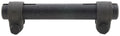 Front Tie Rod End Adjusting Sleeve for Chevrolet Camaro (1967–1969)
