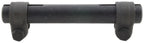 Front Tie Rod End Adjusting Sleeve for Chevrolet Camaro (1967–1969)