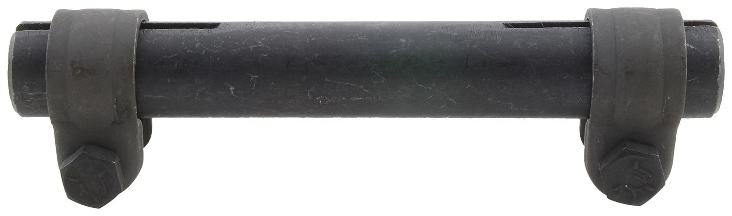 Front Tie Rod End Adjusting Sleeve for Chevrolet Camaro (1967–1969)