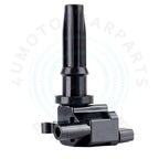Ignition Coil for Kia Optima Hyundai Santa Fe (2001–2006)