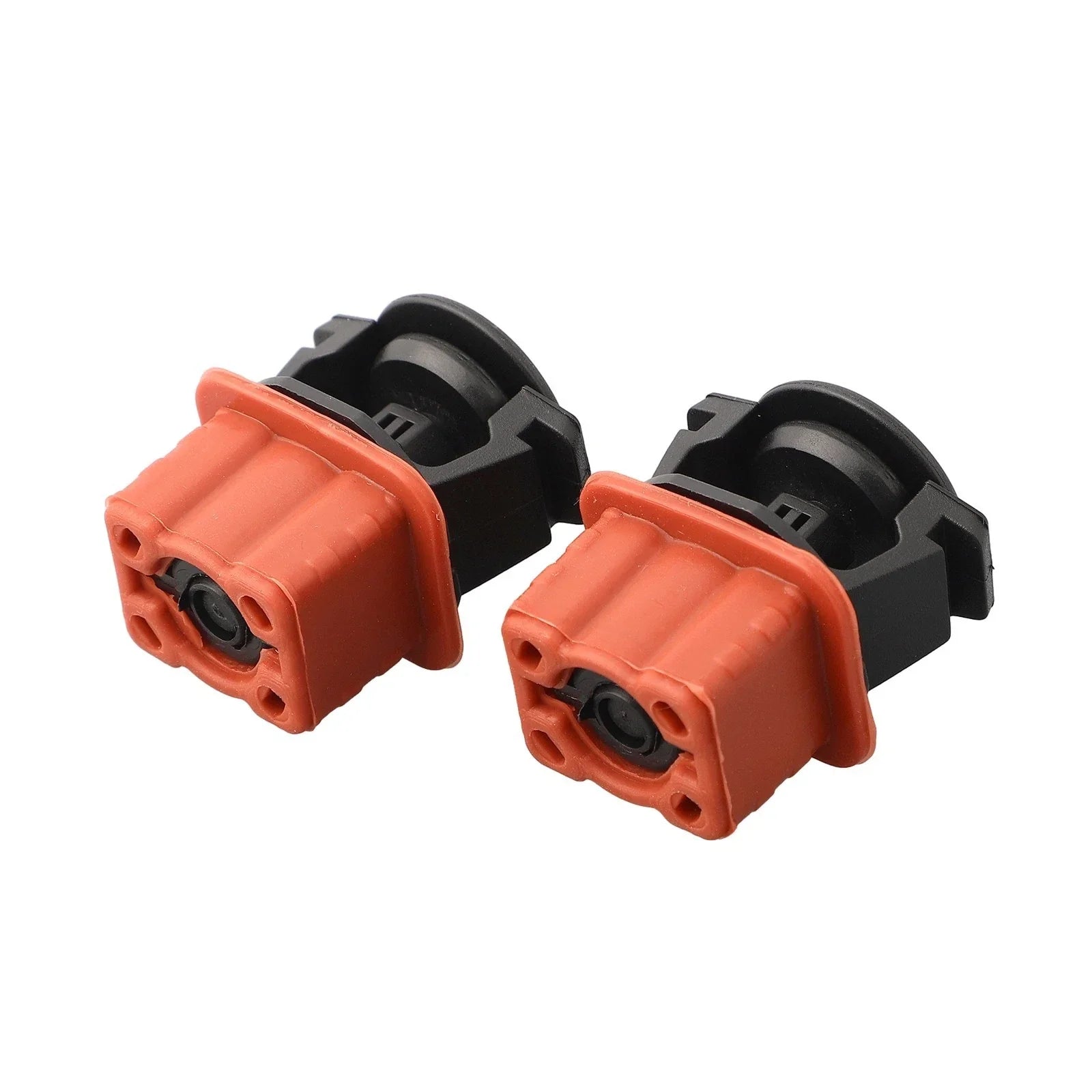 Radiator Holder Clip for Benz CLS C219/C218 E-Class W211 GLK X204