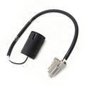 Parking Sensor for Toyota Land Cruiser Lexus LX470 (1999–2008)