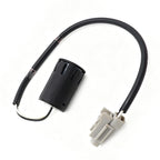 Parking Sensor for Toyota Land Cruiser Lexus LX470 (1999–2008)