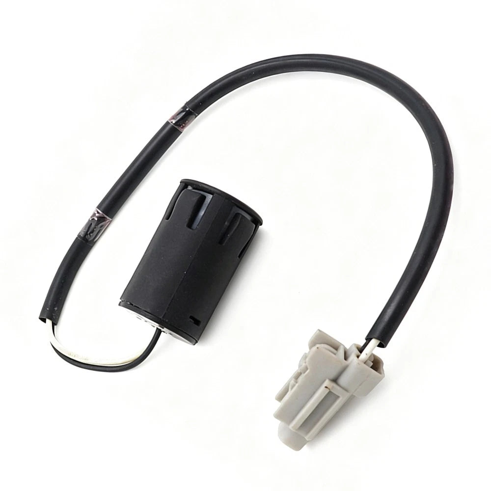 Parking Sensor for Toyota Land Cruiser Lexus LX470 (1999–2008)