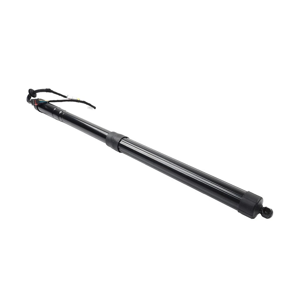 Trunk Tailgate Lift Support for Land Rover Range Rover Sport (2005–2013)
