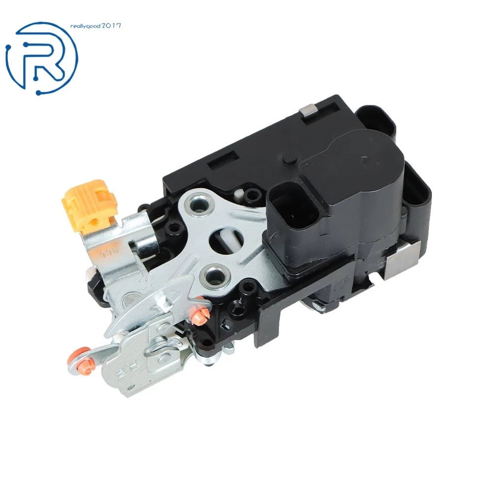Door Lock Actuator for Chevy Tahoe GMC Sierra 1500 (2000-2003)