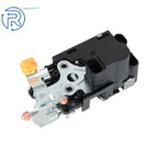 Door Lock Actuator for Chevy Tahoe GMC Sierra 1500 (2000-2003)