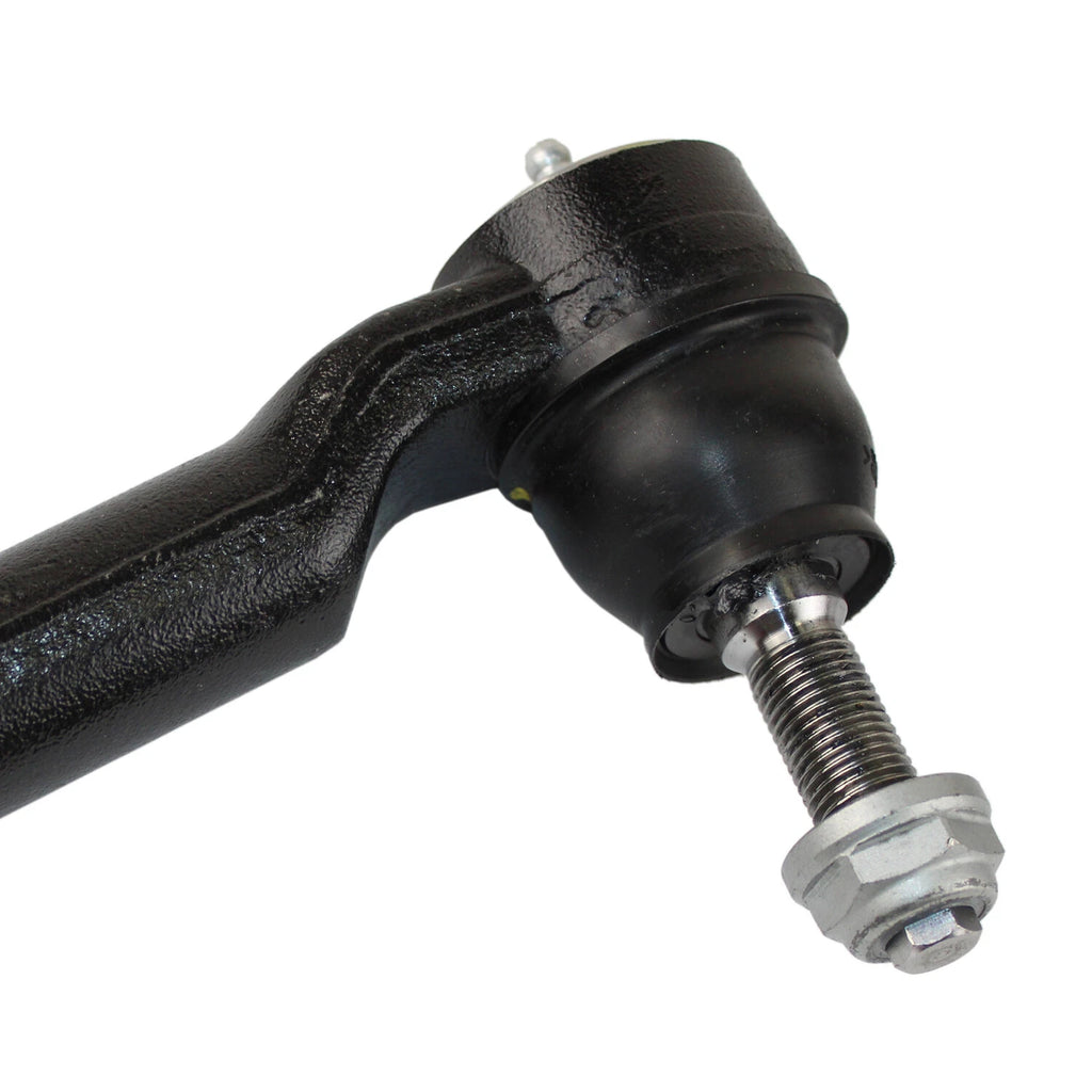 2X Inner Steering Tie Rod End for Dodge Ram 2500 3500 (4WD)