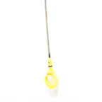 Oil Dipstick for 2011-2015 Dodge Durango, Grand Cherokee 5.7L