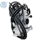 Carburetor for Honda CRF150R/CRF150RB (2007-2009)