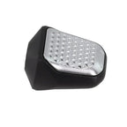 AC Vent Outlet Knob for BMW X5 G05, G18 (2023)