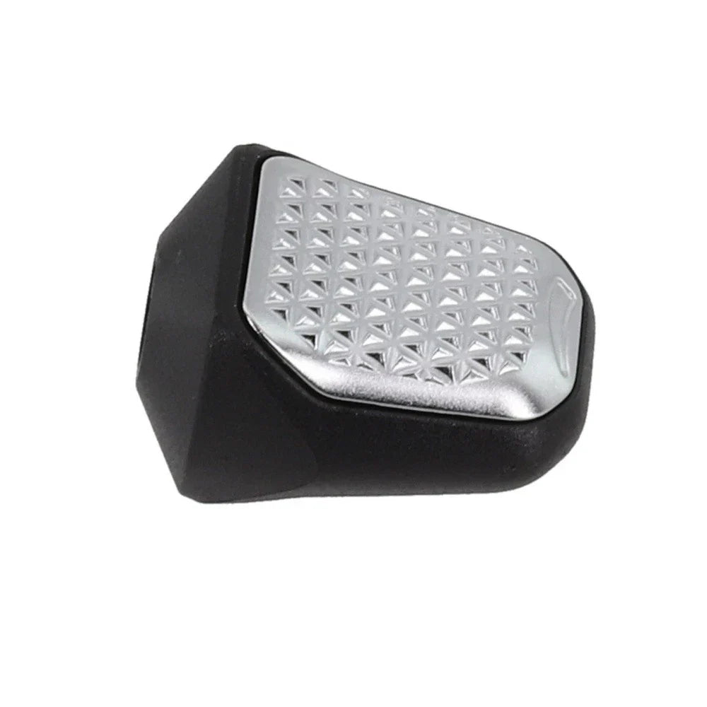 AC Vent Outlet Knob for BMW X5 G05, G18 (2023)