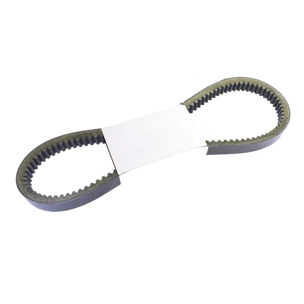 Performance Drive Belt for Honda FL250 Odyssey (1977–1984)