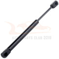 2 Rear Trunk Lift Supports for Chrysler Sebring (1997–2000)