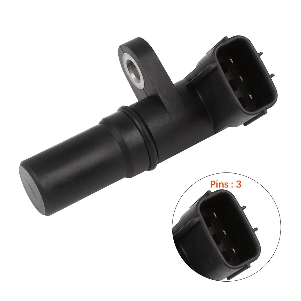 Transmission Speed Sensor for Honda Civic (2001–2011)