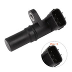Transmission Speed Sensor for Honda Civic (2001–2011)