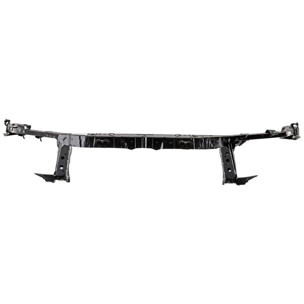 Radiator Support Core for Chevrolet Camaro (2016–2022)