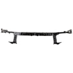 Radiator Support Core for Chevrolet Camaro (2016–2022)