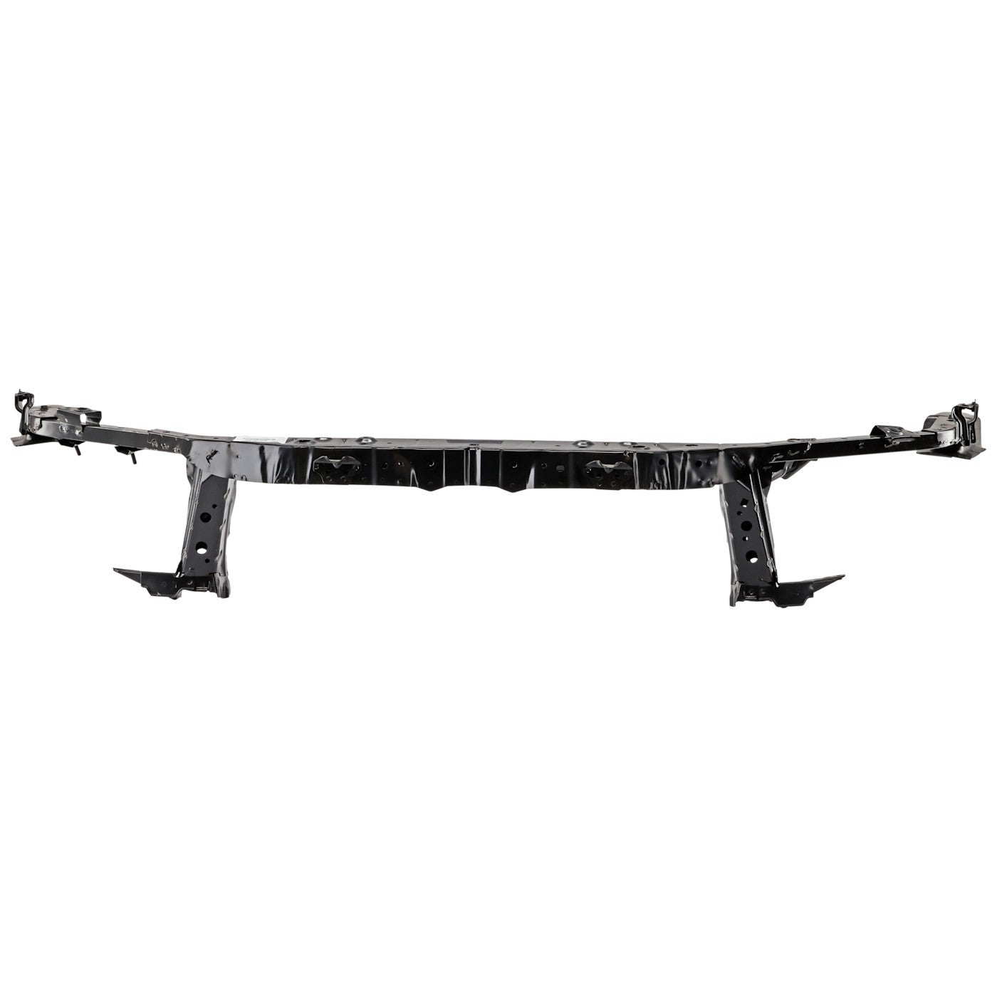 Radiator Support Core for Chevrolet Camaro (2016–2022)