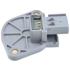 Camshaft Position Sensor for Mitsubishi Eclipse (1997-1999)