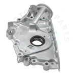 Oil Pump for Hyundai Elantra, Tiburon, Kia Sportage (1996–2012)
